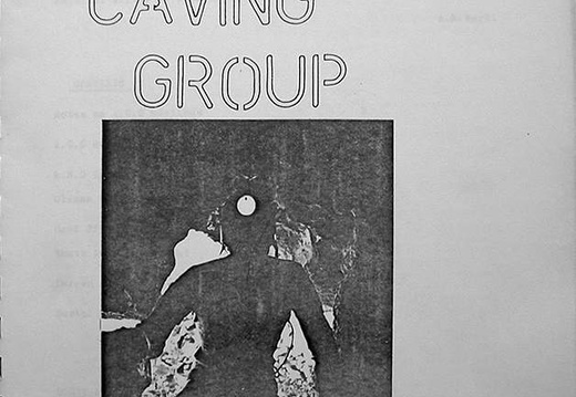 03 Spring Front Cover